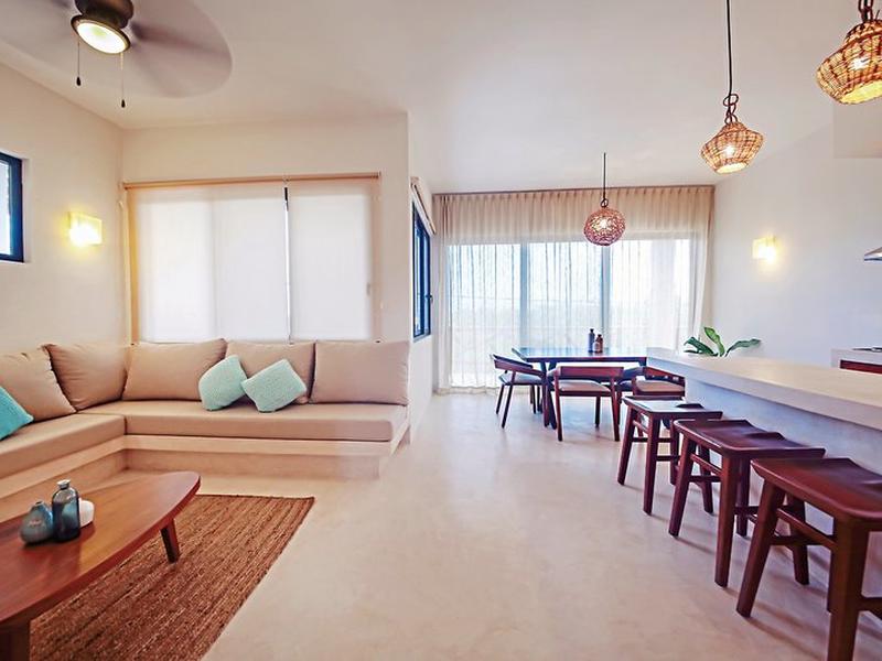 E3A255F5DA7FC7E1C34D6F7138FEA2DE