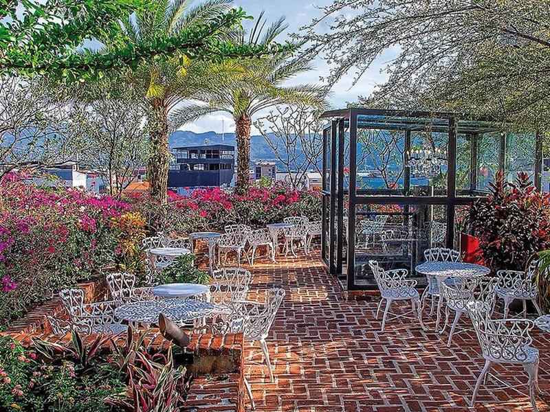 40BE1A45D0513B38B707799E71EA920D