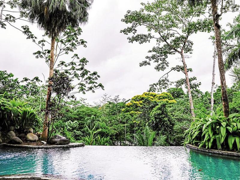 BFFA7B38A21AE6971A14CB90779263B3