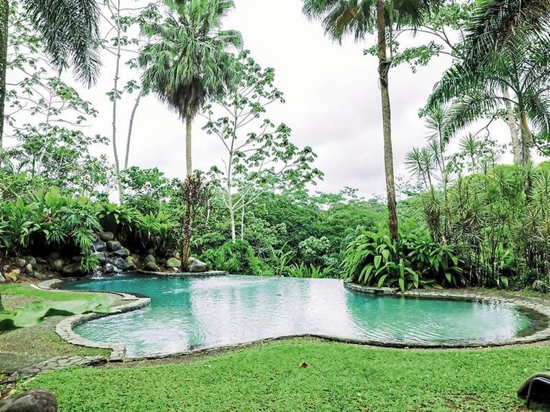 D5648B368720E4F8670ABF63FC5265AC