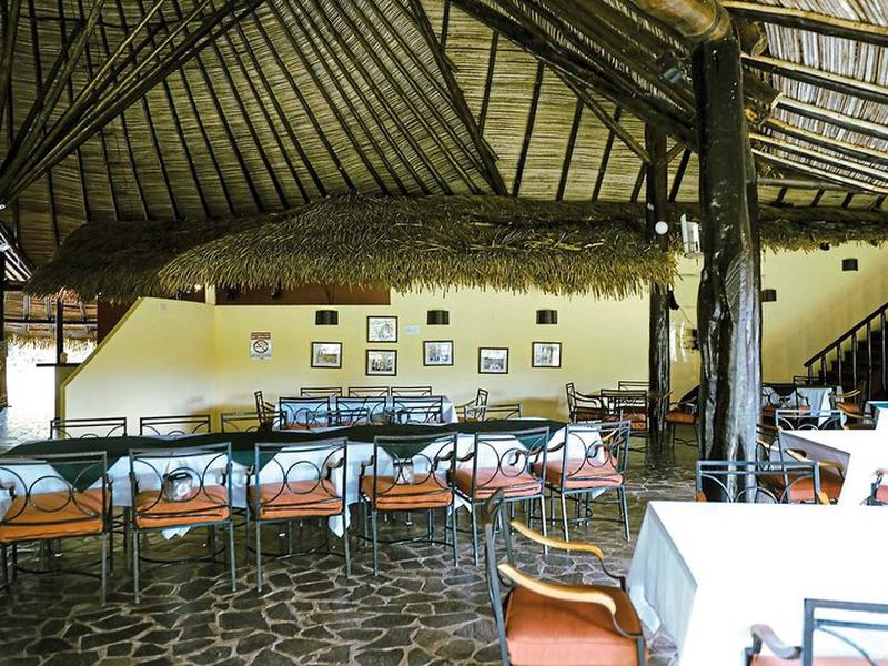 2842DBEE4D895E591E2E0CE547C0280F