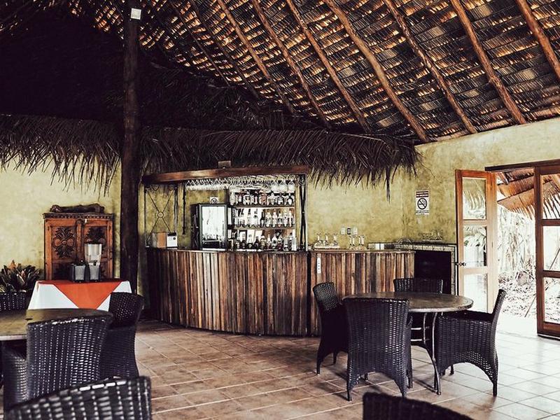 31AD9D0068673E06C96C29B3390F6AE8