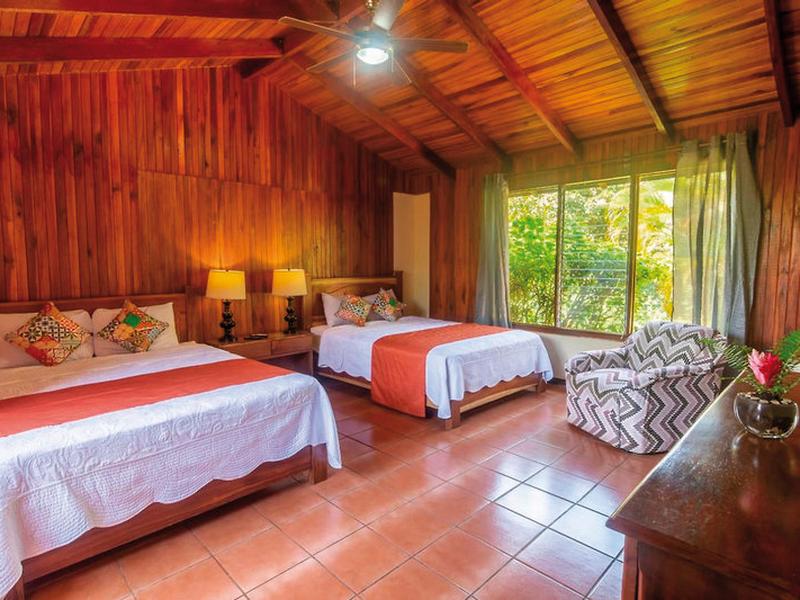 6DDDFC1470EB6E28CC69D8C875D77414