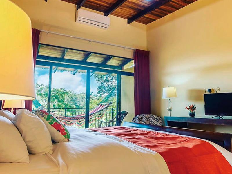 5541089F04033A6D329B0C31E3C7C291