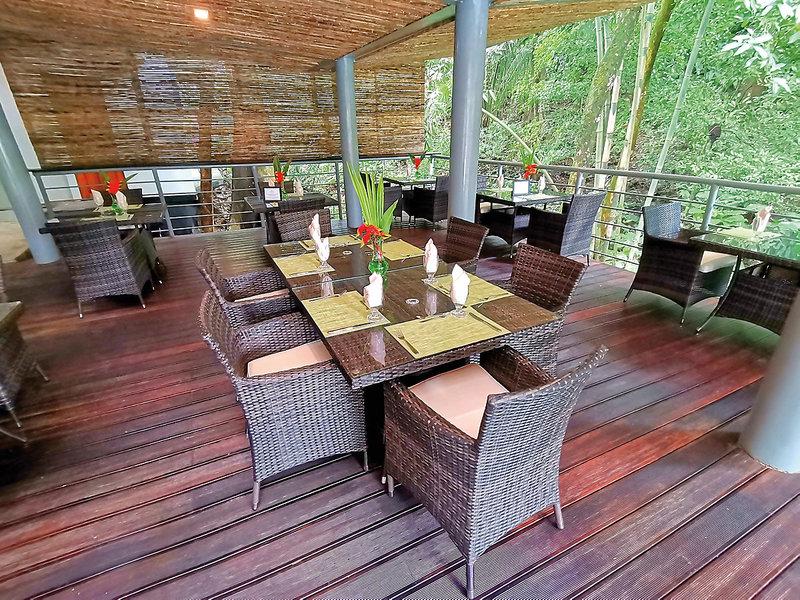 E9D536B9EEE1FFE35E27C2C1F2AFB0D8