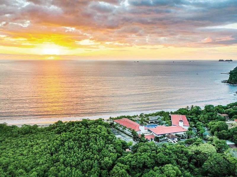 E2F7D565521275EAEA742541D17C0F7D