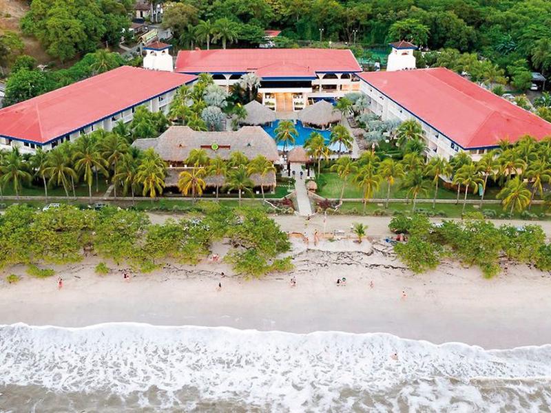 63C080092BBEFBA75C2BFC553F7EAC4C