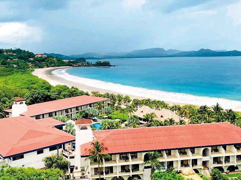 A1CD074439897352F5E05FD2A0B46A96