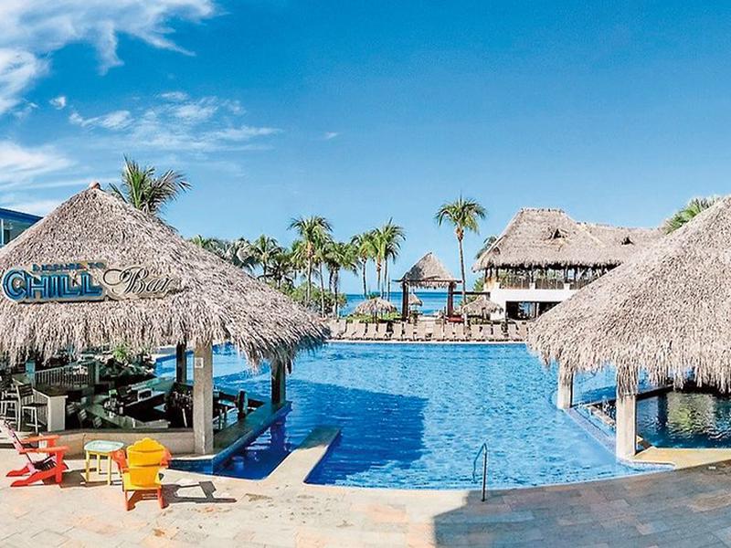 001F90E98D6FD069917BAF59AE2ECAFD