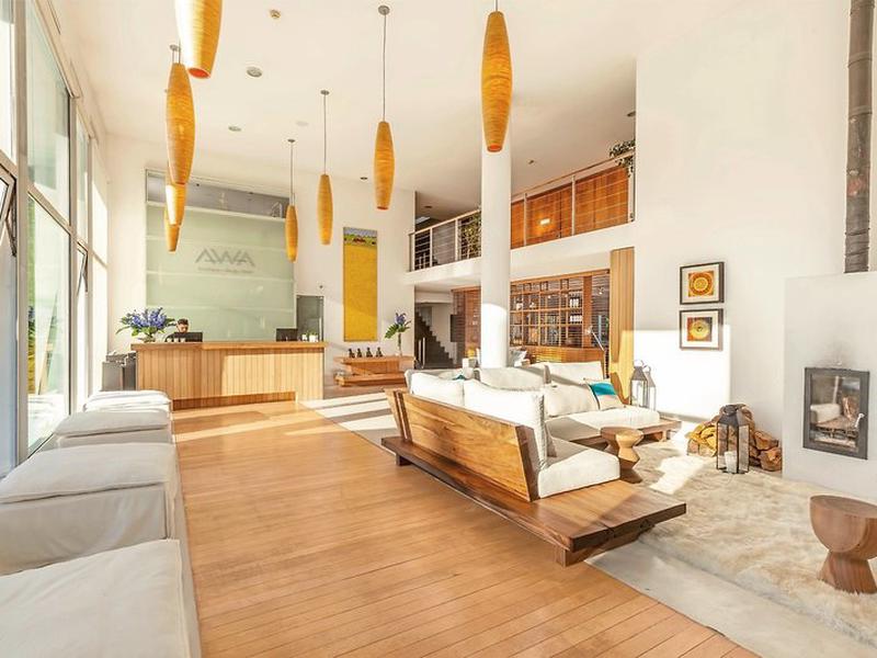 46FB721A1A14752029B4F3EAF3066B98