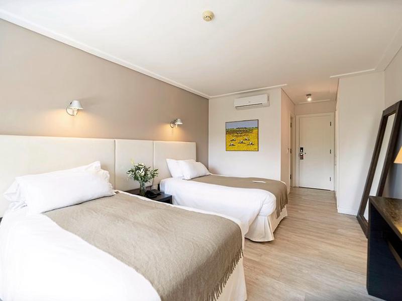 EB14F5CF62231FF6EDDAAE3987406553