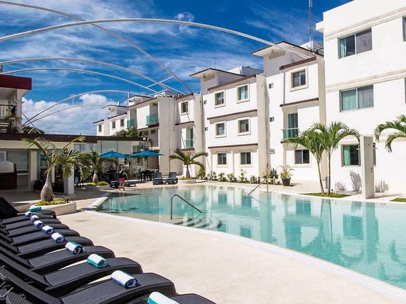 28F0300B6BD28763E861FB9E4CCEAF84