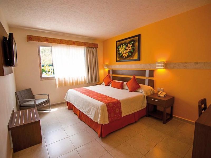 07FC8CCBA2AD94321C224F1980A50FAF