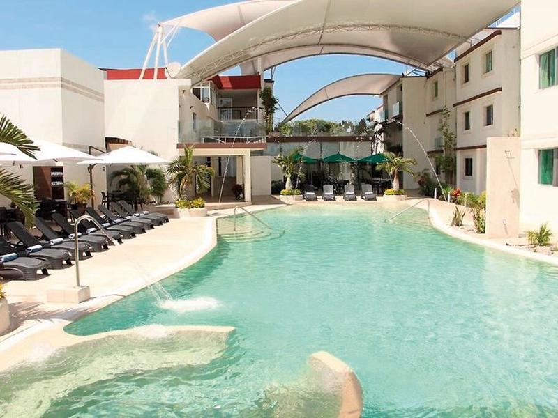 46B0F8D43DFDC6ADC00D87B3DFAB8C7D