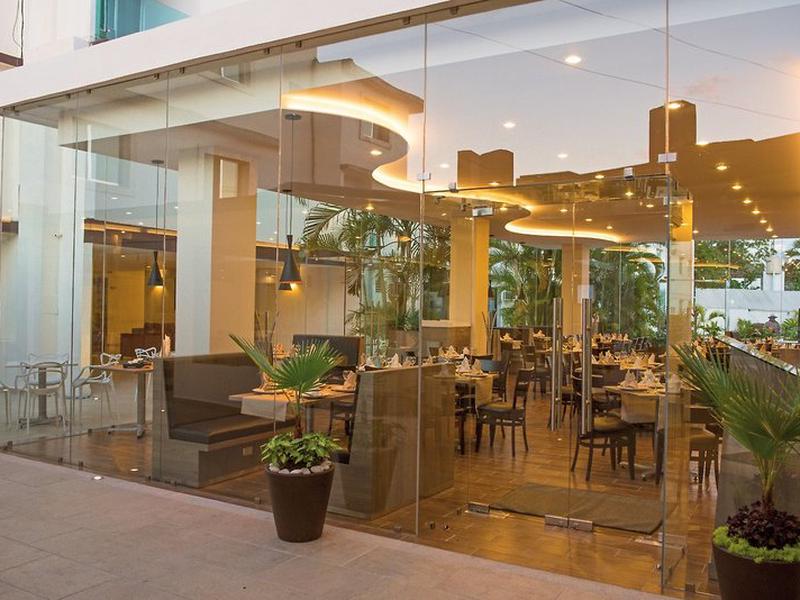 86F6CE39199B5E4DE44E12D50004CF7E