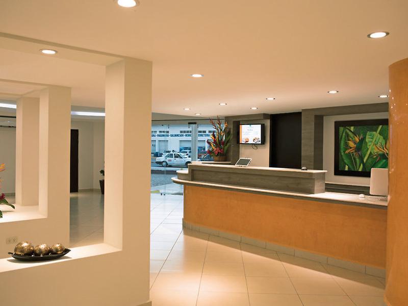 8A4E6FA5465447E49702C611071F98CA