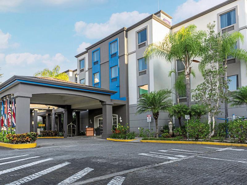 543326A18720F5906FB4271DCFA2BE42