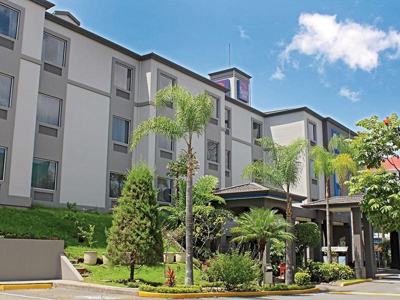 4AC75726C7170196FCED65D416C3198C