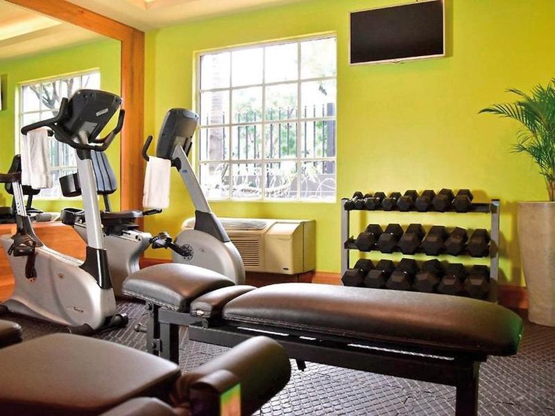 FD74DE894A79C30F05CC9582EA83A566