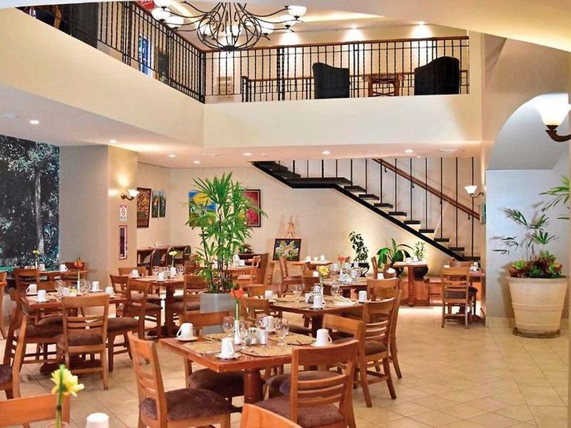 BFDEBF4C147654A2D98C82FBB7AF39FC