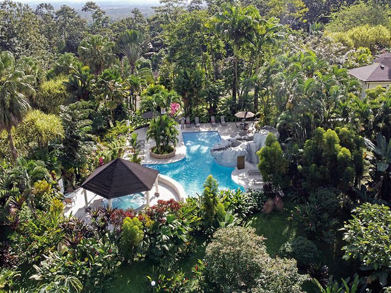 676157F84E5CF07DAD65274577800311