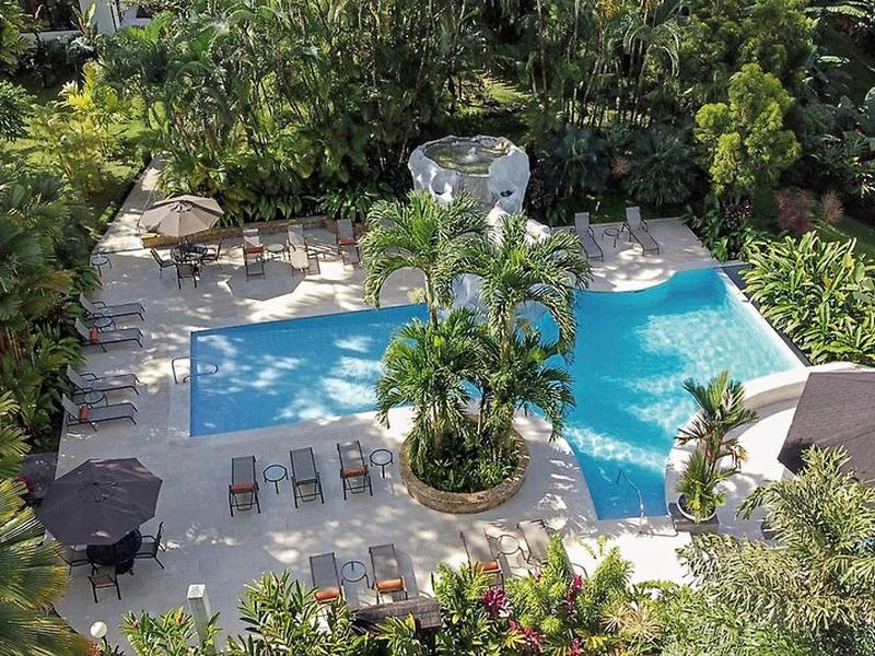 24C77DAED516D46390FC43C800C6B5E6