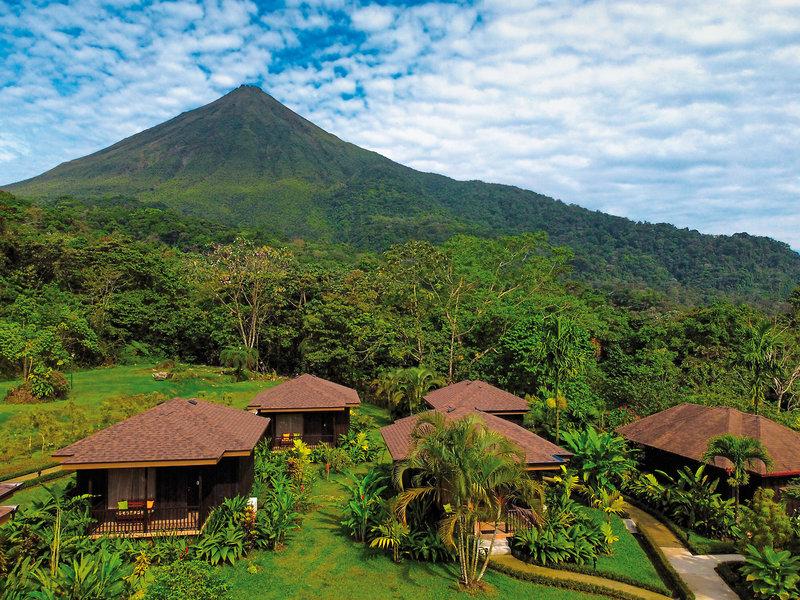 4A84DF831B8EBE34AB6B22F53140B3C7