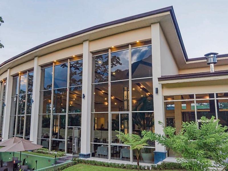 6015686C1657BB25A5E3C93BF625C36A