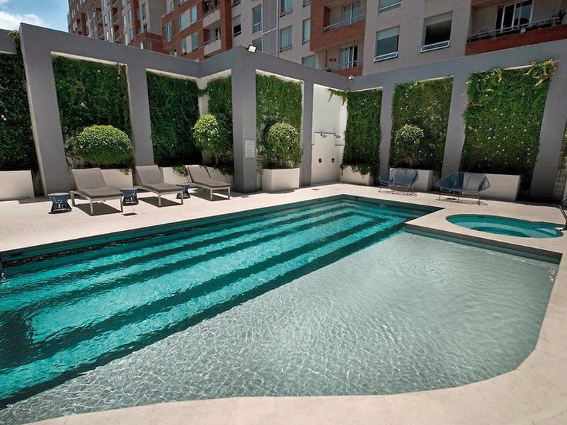 DB5C302C917FBA17A29CAD5116201486