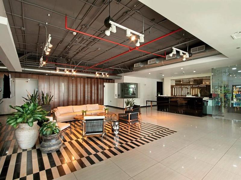 A00AD31D970034F64539F08A3FDFBE9C