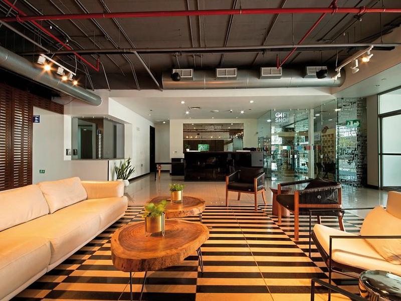 4CBFA52767C18D7D59674C487597CC04