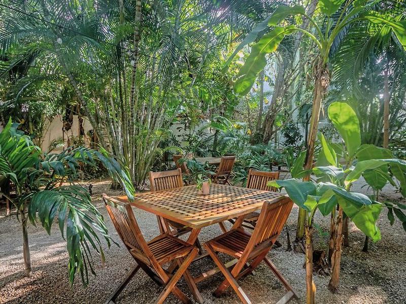 31769D132DAF48FC0ACF9DBE99036881