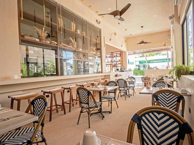 CC58B8E4B133821C55141BF3D6605B4F