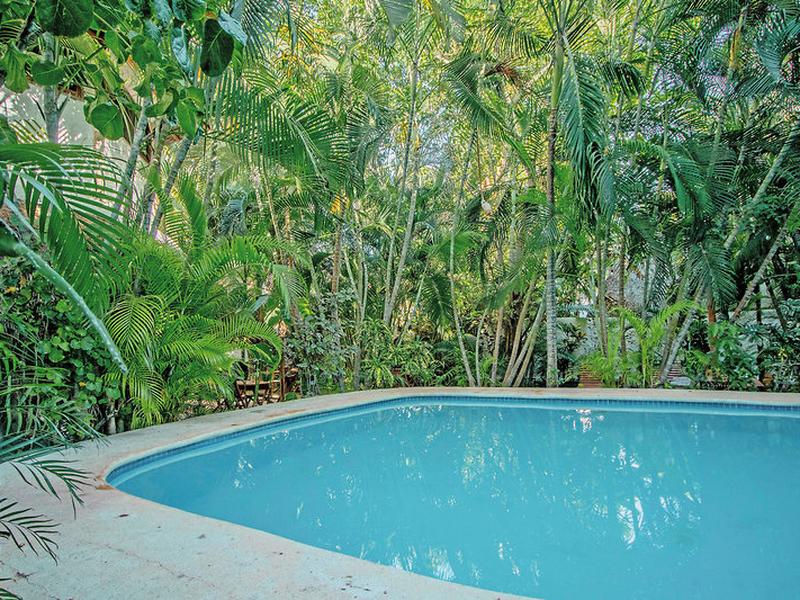 A7740F6BEB94C2311AAB3549CA0A7296