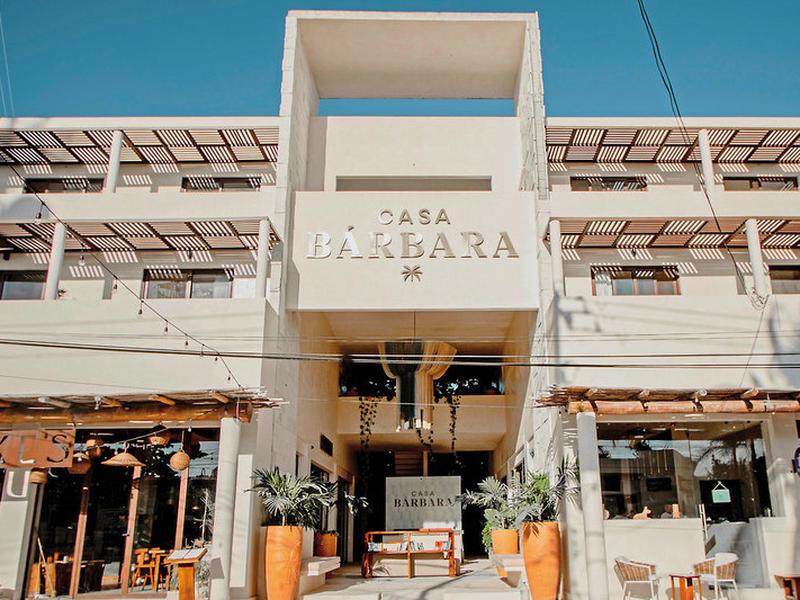 EF4BEEE30F6EE61742AEA5A3200E98BE