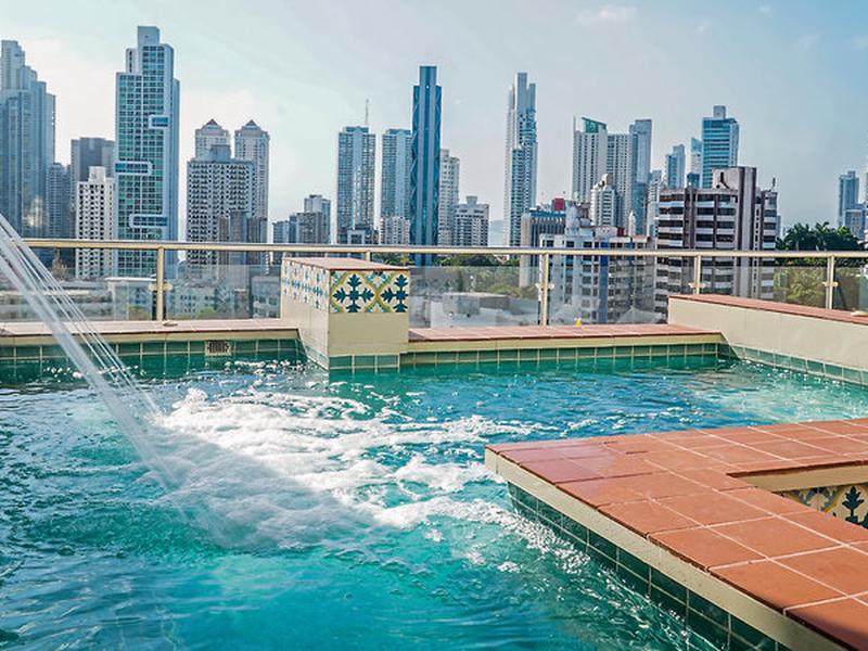 13F3009225F9BA82F7F11B6D863F4F7F