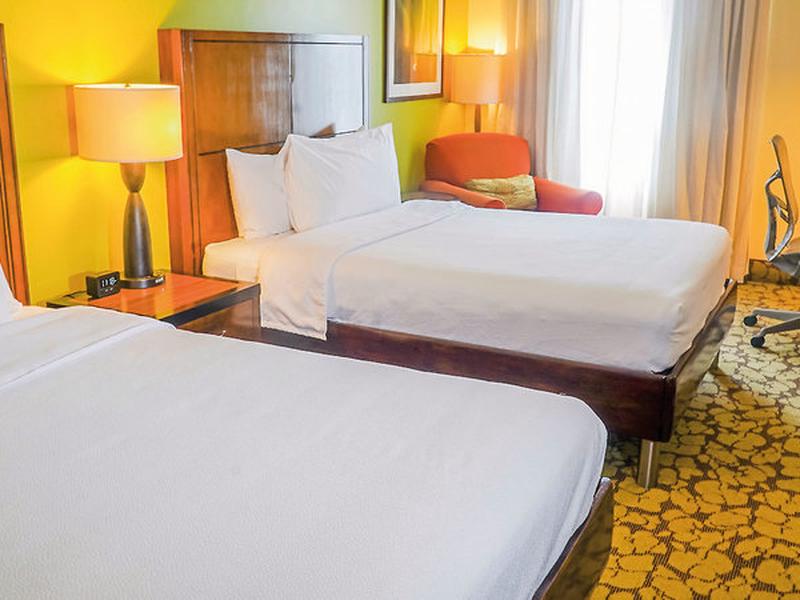 46A5E9A897B81018A9C58382BD1F0201