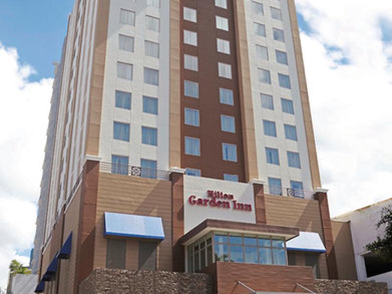 5B2F9E08F2FC5062984C412CE6A52619