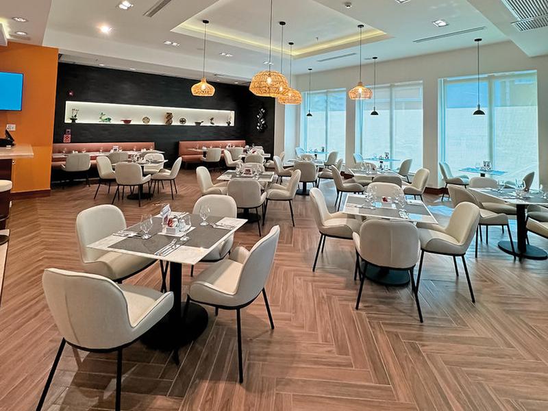 B1F4C84408763AF2823C306BBD1F1257