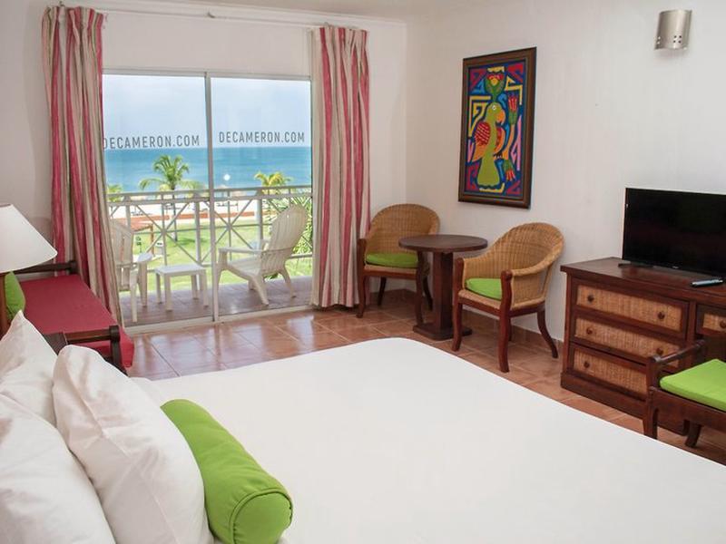 1363C020AEF94F820E1128BF9FCE0603