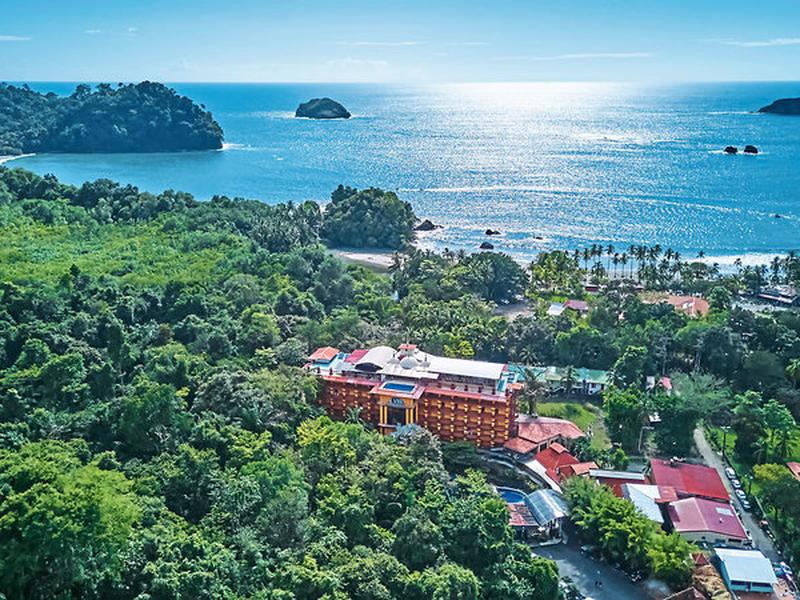 82D2116576376A269A595708D5148BF6