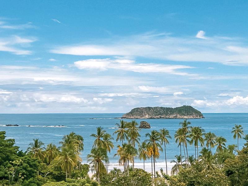 6FB2462D1217FB120616861BF574346F