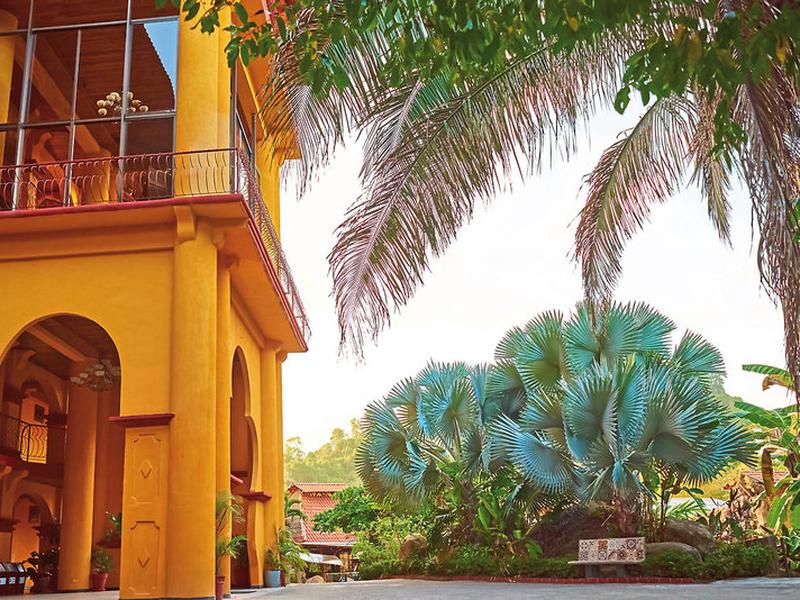 E8A634FFA9BDC9BBAA79638A2C308EA2