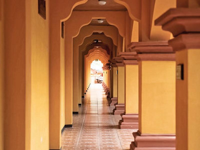 A6EB95CEE365F3C1635F883B1A193FA1