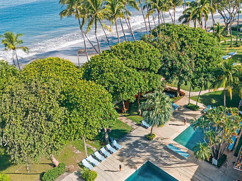 1C9650468B8B787102CDD39F4109C5BB