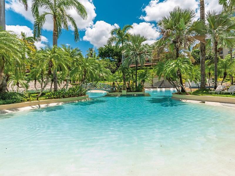 7DCF3C1F7F673E23EFB764077B4D5F8A