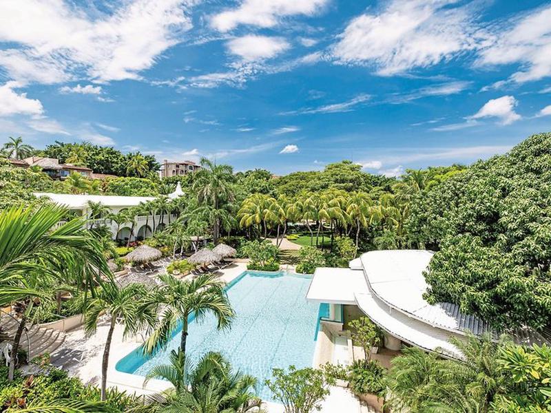 801AF1936B6BB20551866356E788BBE0