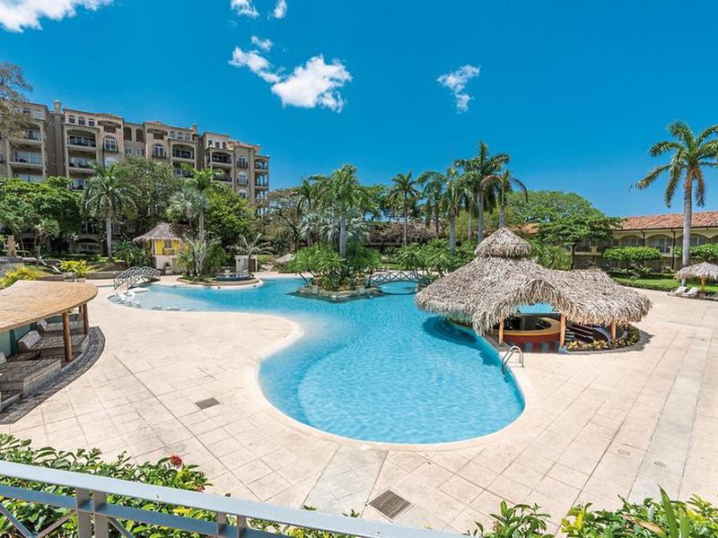 97A20FEBB304EEED186DE10BB74B3666