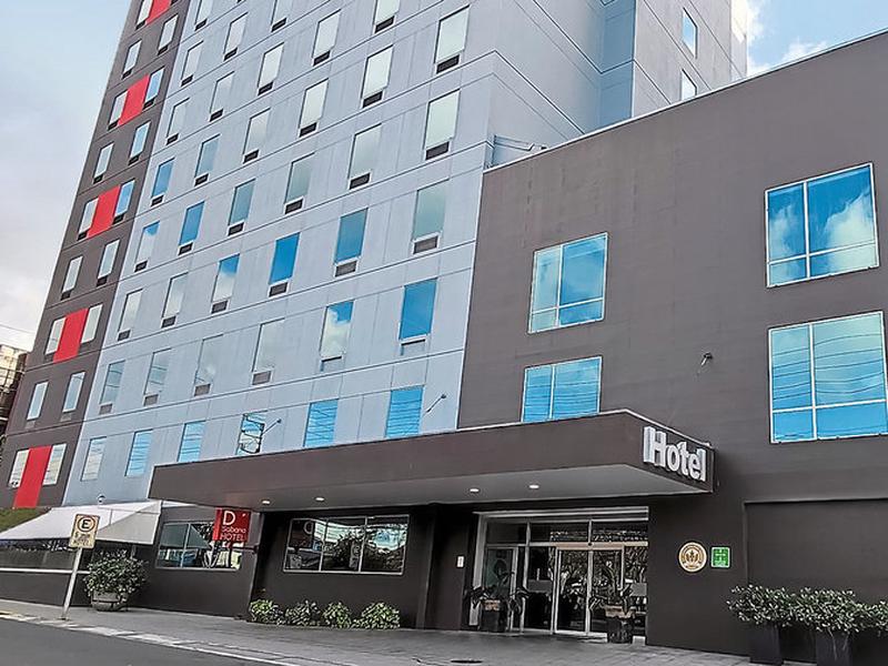 B0AE0071B7E4F42DD16DC66FEF91537D