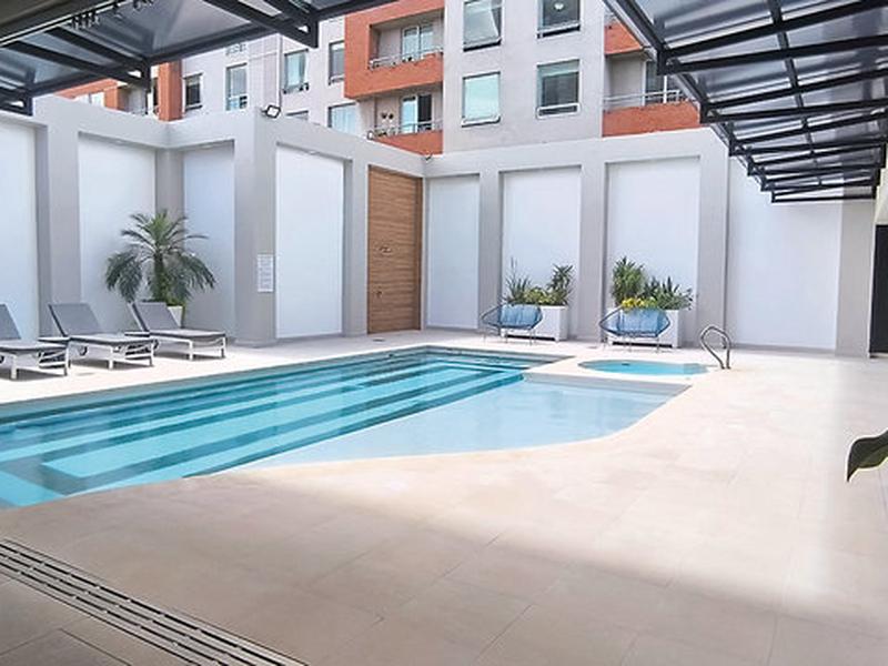 8F1E13C16404042F12C2351604E892BB